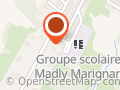 École Primaire Publique Les Jacquiers