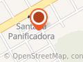 EDY Lanches Delivery