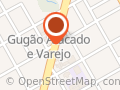 Lanchonete do Boiadeiro