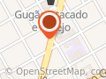 Ministério Arca