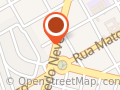 Metalpar Metalúrgica Paranavaí Ltda