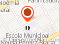 H1 Comunicação, Marketing & Visual Merchandising