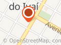 Escr Contabilidade Vale Ivai