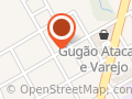 Igreja Evangélica Assembléia de Deus