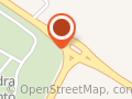 Posto dos Eucalíptos Ltda