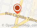 Rialba Comércio de Madeiras Ltda