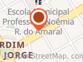 Retífica Vani Motores
