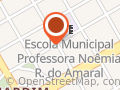 Escola Talent