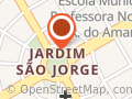 Grupo Gotas de Esperança - GOES