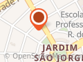 Jocaffri Comunicaçao Visual