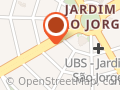 IPUB Paranavaí