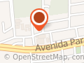 Associação Comercial e Industrial de Araruna