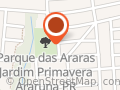 Komboza Lanches