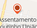 Central Peças e Baterias