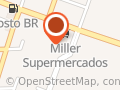 O Boticário