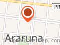 Farmacia Farmaútil Araruna