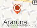 Perfumaria Doce Aroma