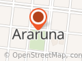 Correios - Araruna