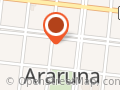 Supermercados São Luiz Bom dia - Araruna