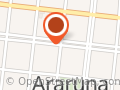 A H A Auto Posto Ltda