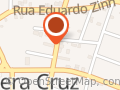 Agrocomercial Centro Verde