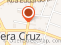 Acisa Vera Cruz