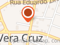 Naturalis Engenharias
