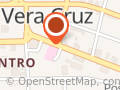 Hospital Vera Cruz