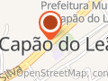 Escola Estadual de 1º Grau Dr Dário Silva Tavares