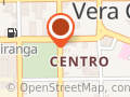 Cafeteria Sabor & Aroma