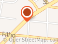 Izzo Sushi Bar