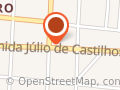 Boteco