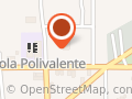 Jane Presentes