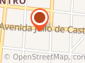 Piriquito's Restaurante e Pizzaria