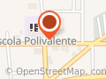 OdontoVitta
