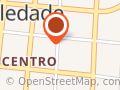 Zarpelon Contabilidade & Assessoria