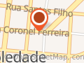 Leal Center Supermercado