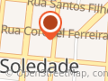 Tabelionato Soledade