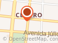 Correios - Soledade