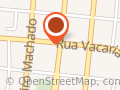 Hotel Alca