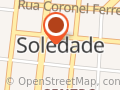 Santa Fé Corretora de Seguros