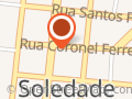 Loja DoceFesta