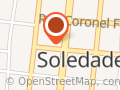 Imobiliária Soledade Ltda