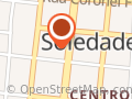 Clube Comercial de Soledade
