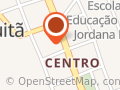 Churrascaria Bonacina