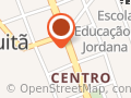 Optica Bela Vista