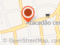 Posto Basso
