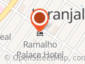 Mercantil Ramalho