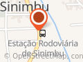 Farmacia Nova
