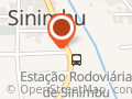 Joalheria e Ótica Kothe Ltda ME